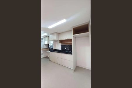 Apartamento para alugar com 85m², 3 quartos e 2 vagasCozinha