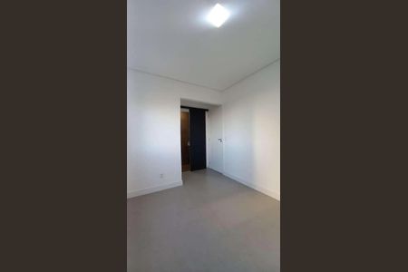 Apartamento para alugar com 85m², 3 quartos e 2 vagasQuarto