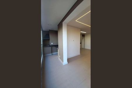 Apartamento para alugar com 85m², 3 quartos e 2 vagasSala