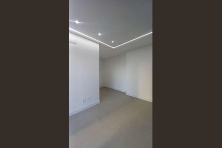 Apartamento para alugar com 85m², 3 quartos e 2 vagasQuarto