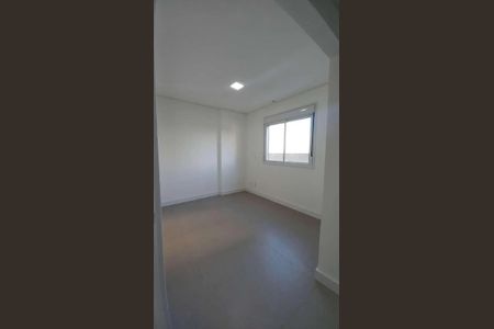 Apartamento para alugar com 85m², 3 quartos e 2 vagasQuarto