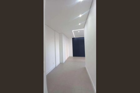 Apartamento para alugar com 85m², 3 quartos e 2 vagasCorredor