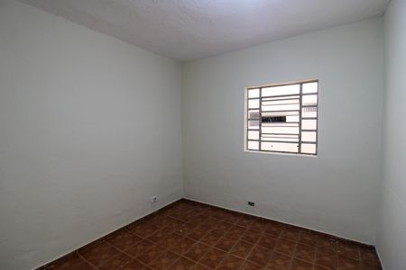 Casa para alugar com 45m², 2 quartos e sem vaga Casa para alugar com 45m², 2 quartos e sem vagaQuarto 1