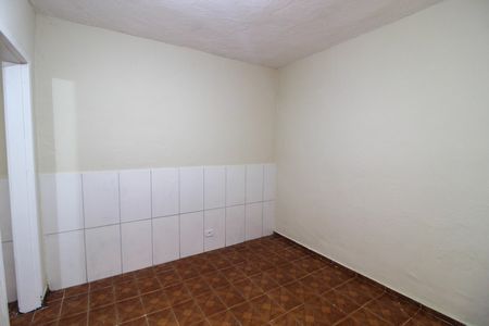 Casa para alugar com 45m², 2 quartos e sem vaga Casa para alugar com 45m², 2 quartos e sem vagaQuarto 1