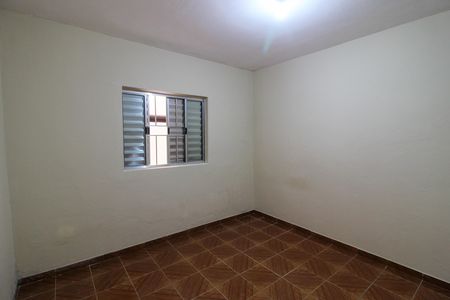 Casa para alugar com 45m², 2 quartos e sem vaga Casa para alugar com 45m², 2 quartos e sem vagaQuarto 2