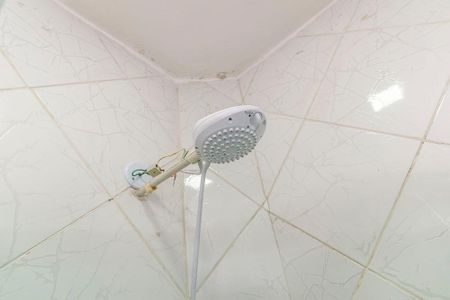 Apartamento para alugar com 58m², 2 quartos e 1 vagaBanheiro