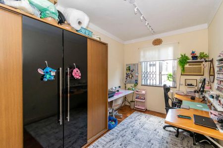 Apartamento para alugar com 58m², 2 quartos e 1 vagaQuarto 1