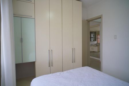 Apartamento à venda com 39m², 1 quarto e sem vaga Apartamento à venda com 39m², 1 quarto e sem vagaQuarto