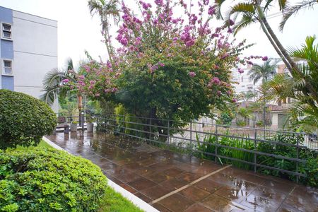 Apartamento à venda com 39m², 1 quarto e sem vaga Apartamento à venda com 39m², 1 quarto e sem vagaÁrea comum