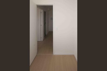 Apartamento para alugar com 28m², 2 quartos e sem vagaQuarto