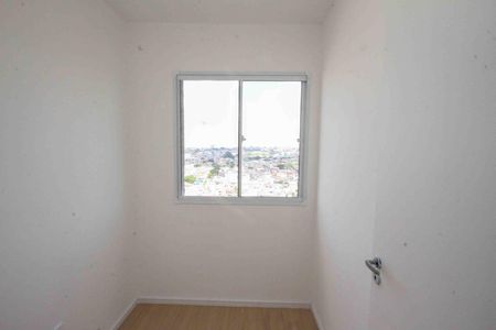 Apartamento para alugar com 28m², 2 quartos e sem vagaQuarto