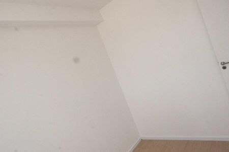 Apartamento para alugar com 28m², 2 quartos e sem vagaQuarto 02