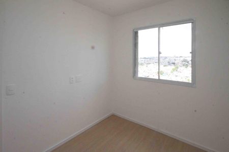 Apartamento para alugar com 28m², 2 quartos e sem vagaQuarto 02