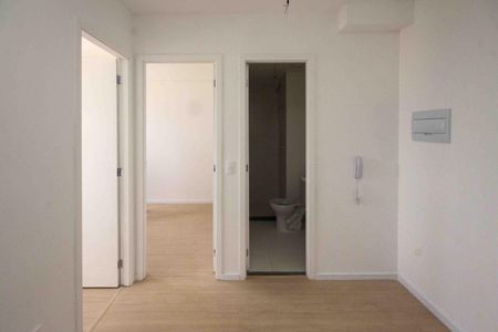 Apartamento para alugar com 28m², 2 quartos e sem vagaSala e Cozinha