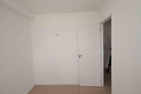 Apartamento para alugar com 28m², 2 quartos e sem vagaQuarto 02