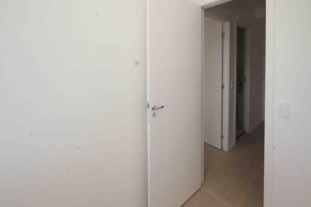 Apartamento para alugar com 28m², 2 quartos e sem vagaQuarto