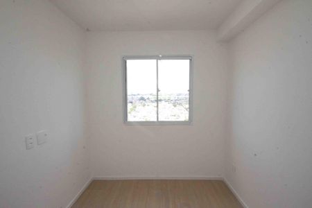 Apartamento para alugar com 28m², 2 quartos e sem vagaQuarto 02