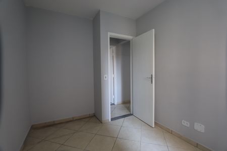 Apartamento para alugar com 70m², 3 quartos e 1 vagaQuarto 1