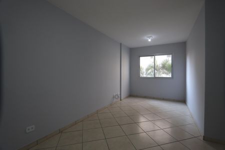 Apartamento para alugar com 70m², 3 quartos e 1 vagaSala