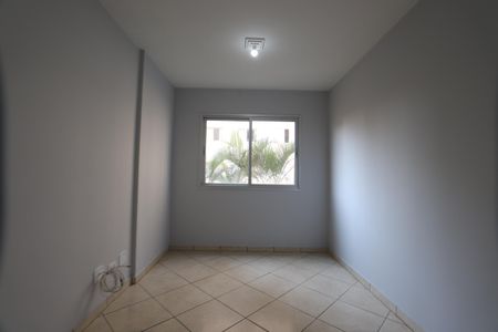 Apartamento para alugar com 70m², 3 quartos e 1 vagaSala