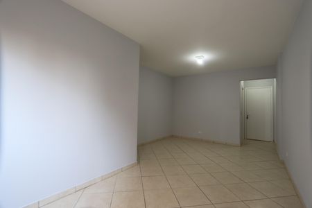 Apartamento para alugar com 70m², 3 quartos e 1 vagaSala