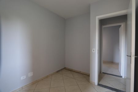 Apartamento para alugar com 70m², 3 quartos e 1 vagaQuarto 1