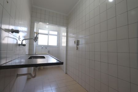Apartamento para alugar com 70m², 3 quartos e 1 vagaCozinha