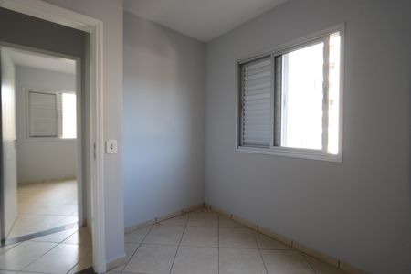 Apartamento para alugar com 70m², 3 quartos e 1 vagaQuarto 2