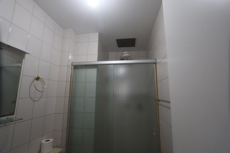 Apartamento para alugar com 70m², 3 quartos e 1 vagaBanheiro