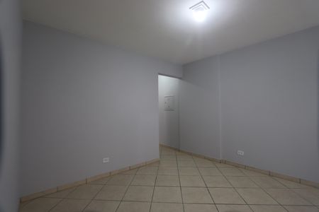 Apartamento para alugar com 70m², 3 quartos e 1 vagaSala