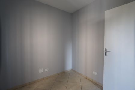 Apartamento para alugar com 70m², 3 quartos e 1 vagaQuarto 2