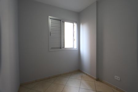 Apartamento para alugar com 70m², 3 quartos e 1 vagaQuarto 3