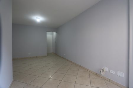 Apartamento para alugar com 70m², 3 quartos e 1 vagaSala