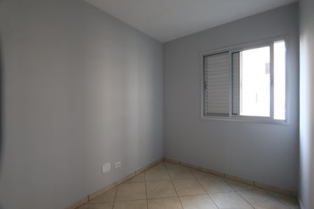 Apartamento para alugar com 70m², 3 quartos e 1 vagaQuarto 3