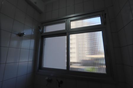 Apartamento para alugar com 70m², 3 quartos e 1 vagaLavanderia