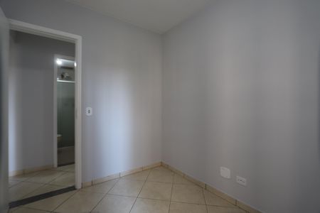 Apartamento para alugar com 70m², 3 quartos e 1 vagaQuarto 3