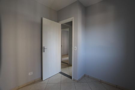 Apartamento para alugar com 70m², 3 quartos e 1 vagaQuarto 2