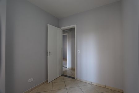 Apartamento para alugar com 70m², 3 quartos e 1 vagaQuarto 3