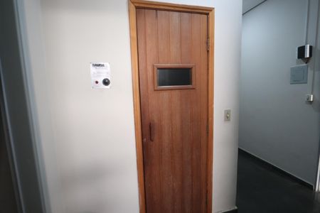 Apartamento para alugar com 70m², 3 quartos e 1 vagaÁrea comum - Sauna