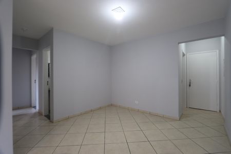 Apartamento para alugar com 70m², 3 quartos e 1 vagaSala
