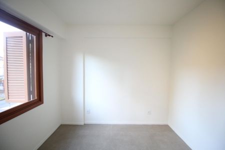 Apartamento à venda com 61m², 2 quartos e 1 vagaQuarto 1