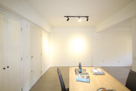 Apartamento à venda com 61m², 2 quartos e 1 vagaCozinha