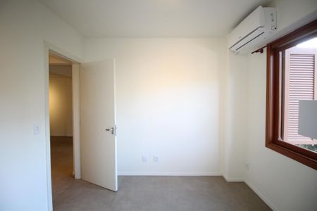 Apartamento à venda com 61m², 2 quartos e 1 vagaQuarto 1
