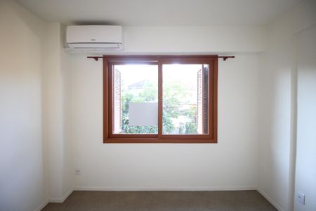 Apartamento à venda com 61m², 2 quartos e 1 vagaQuarto 1