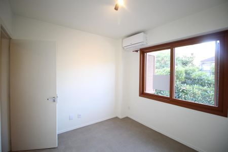 Apartamento à venda com 61m², 2 quartos e 1 vagaQuarto 1