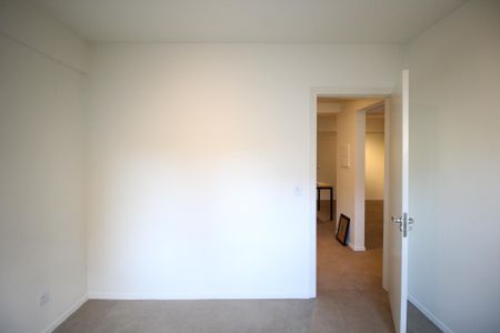 Apartamento à venda com 61m², 2 quartos e 1 vagaQuarto 1
