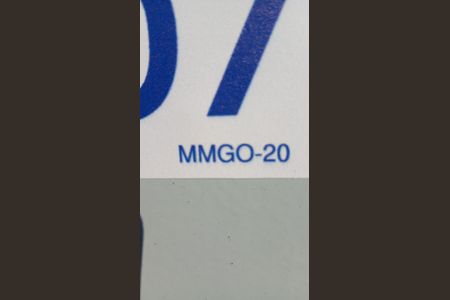 Casa para alugar com 45m², 1 quarto e sem vagaCódigo