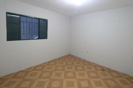 Quarto  de casa para alugar com 1 quarto, 45m² em Vila Irmaos Arnoni, São Paulo