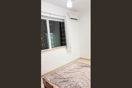 Quarto de apartamento para alugar com 1 quarto, 35m² em Copacabana, Rio de Janeiro