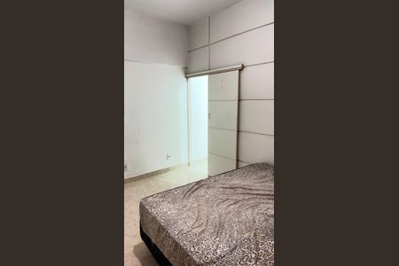 Quarto de apartamento para alugar com 1 quarto, 35m² em Copacabana, Rio de Janeiro